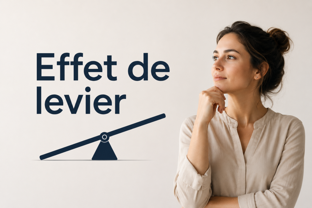 Les-7-bonnes-raisons-d-acheter-son-premier-appartement-effet-de-levier