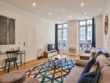 7 bonnes raisons d'acheter son premier appartement