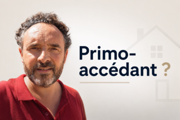 Comment obtenir son prêt immobilier