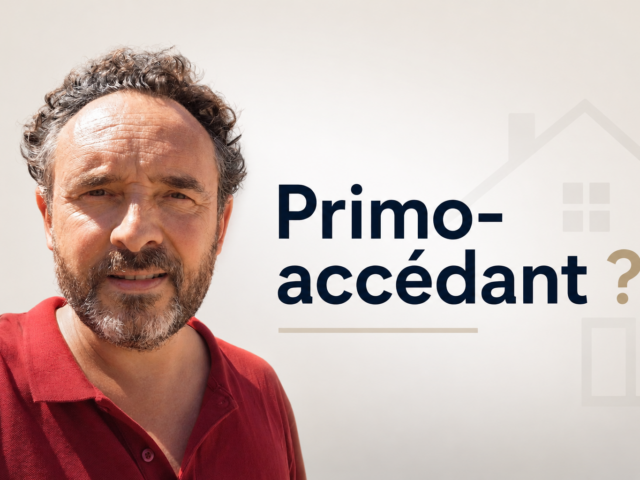primo-accédant-c-est-quoi-exactement