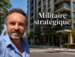 Comment investir quand on a un logement de fonction